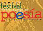 30 Countries will take part at 13th Havana International Poetry Festival